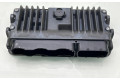 Блок управления двигателя 896610UA00, MB2830000242   Toyota Yaris Cross