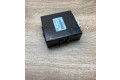 Блок управления коробкой передач G170100030, L33M189R1   Mazda CX-7