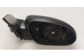 Zpětné zrcátko pravé Hyundai i30 2011  87620-2R400, 876202R400  