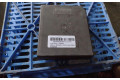 Ojnice  284B60008R    Renault Megane II  