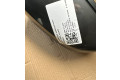 Zpětné zrcátko  BMW 3 G20 G21 2020    