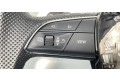 Volant Audi Q5 SQ5 2020 80A419091CF, 26729  