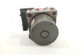 Jednotka ABS 51725097   Citroen Jumper 2007