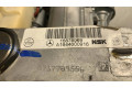  рейка  Колонка рулевая A1644600916, 24047860   Mercedes-Benz GL X164 2006-2012 года