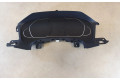 Přístrojová deska  BMW 3 G20 G21 2019 62105A30614, 5A30614  