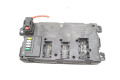 Блок комфорта 6819336   BMW 4 F32 F33   