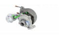  Турбина Fiat Idea 1.2 54359880014, 003-001-000162R         