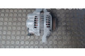 Генератор A5T04092, 31100PM5A06   Honda Civic      
