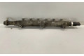 Vstřikovací lišta 0445215010, 0445215010   Volvo XC70     