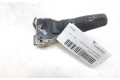 Переключатель дворников 25260EM00E   Nissan Tiida C11