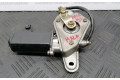 Моторчик заднего дворника 85120-95J00, 849050-5411    Toyota Hiace (H50, H60, H70)
