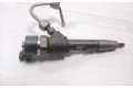 Vstřikovač 0445110230   Renault Megane II    F9QE8 