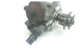 Vstřikovací čerpadlo 7807495, 13518577647   BMW X1 F48 F49     