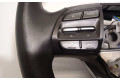 Руль Hyundai i30  2017 -  года 56110G4KH0TRY, 96720G4270      