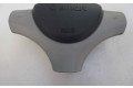 Подушка безопасности водителя A4548600602CF2A   Smart ForFour I