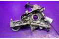 Čerpadlo oleje 729017010, 729017010   Fiat Croma   939A1000