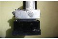 Jednotka ABS 10097011533   Peugeot 207 2008