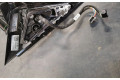 Zpětné zrcátko  Mercedes-Benz E W213 2015  A2138102600, 21326366  