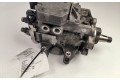 Vstřikovací čerpadlo 059130106L   Audi A4 Allroad    AKE 