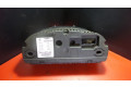 Панель приборов 1024630-26   BMW X3 E83       