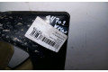 Комплект вентиляторов     1712050E00, 1712050E00    Suzuki Wagon R+ 