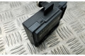 Čerpadlo oleje 4F0959792C   Audi A6 S6 C6 4F   