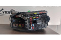   Pojistková skříňka 6G9T14A076MB, K067R   Volvo V60 2012