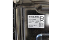 Řídící jednotka 31312486   Volvo XC60 2014