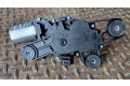 Моторчик заднего дворника 8V4117K441AC    Ford Kuga I