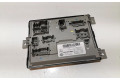 Блок комфорта A2059009945   Mercedes-Benz C W205   
