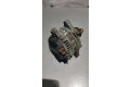 Генератор 2706037051, 2706037051   Toyota RAV 4 (XA30)      