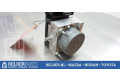 Jednotka ABS 0265231841, 0265231841   Nissan Micra C+C 2008