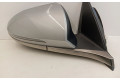 Zpětné zrcátko  Hyundai Tucson IV NX4 2021  87620N7230  