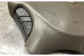 Подушка безопасности водителя P0RG671L8AF, LE052110618   Chrysler Voyager