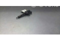 Форсунка 0445110076    Fiat Scudo  RHZ 