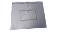 Блок комфорта 3C8937049E   Volkswagen Scirocco   