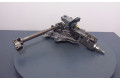    Рулевая рейка 30680132, 30680132   Volvo S40 2004 - 2007 года