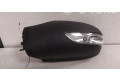 Zpětné zrcátko  Mercedes-Benz B W245 2009  A1698100376  