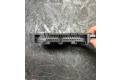 Блок управления коробкой передач A0005456416, 5WP20124CB   Mercedes-Benz E W212