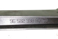 Čerpadlo oleje 26724803   Peugeot Expert   9HUDV6UTED4