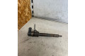 Vstřikovač 0445110523   Jeep Grand Cherokee    EXF 