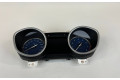 Панель приборов 670039455   Maserati Ghibli       