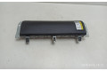 Подушка безопасности для колен P31455402   Volvo XC40