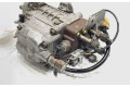Vstřikovací čerpadlo 0460404973   Land Rover Freelander     
