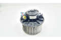 Вентилятор печки    MF0160700260, 0130111191   Mitsubishi Carisma