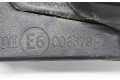 Zpětné zrcátko  Land Rover Range Rover Classic 1995  E6006378  