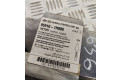 Блок подушек безопасности 959101H000   KIA Ceed
