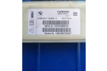 Блок подушек безопасности 31931949301D, 9319493   BMW 7 F01 F02 F03 F04