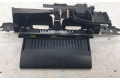 Дисплей    4G1919601G   Audi A6 S6 C7 4G
