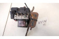 Jednotka ABS 6158944200   Hyundai i30 2012
